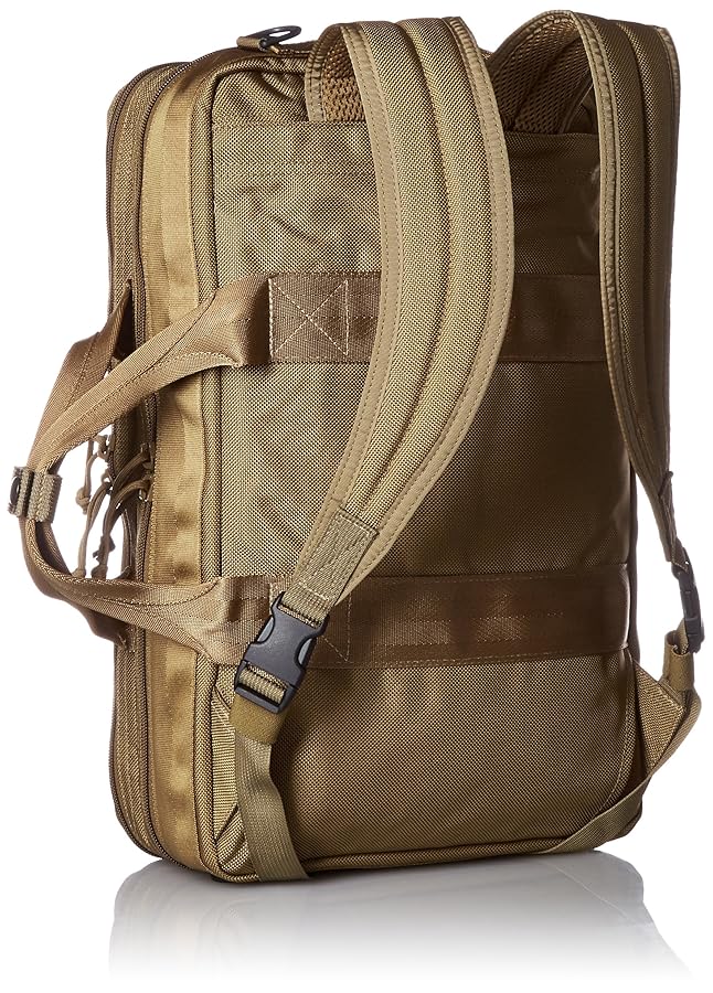 公式正規品 M3 LINER ビジネスバッグ BRF299219 Amazon.co.jp: [ブリーフィング] 公式正規品 M3 LINER ビジネス